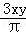 同桌100學(xué)習(xí)網(wǎng)