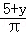 同桌100學(xué)習(xí)網(wǎng)
