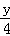同桌100學(xué)習(xí)網(wǎng)