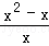 同桌100學(xué)習(xí)網(wǎng)