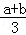 同桌100學(xué)習(xí)網(wǎng)