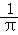 同桌100學(xué)習(xí)網(wǎng)