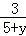 同桌100學(xué)習(xí)網(wǎng)