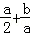 同桌100學(xué)習(xí)網(wǎng)
