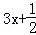 同桌100學(xué)習(xí)網(wǎng)