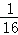 同桌100學(xué)習(xí)網(wǎng)