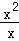 同桌100學(xué)習(xí)網(wǎng)