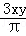 同桌100學(xué)習(xí)網(wǎng)
