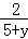同桌100學(xué)習(xí)網(wǎng)