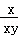 同桌100學(xué)習(xí)網(wǎng)