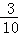 同桌100學(xué)習(xí)網(wǎng)