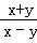 同桌100學(xué)習(xí)網(wǎng)
