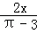 同桌100學(xué)習(xí)網(wǎng)