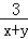 同桌100學(xué)習(xí)網(wǎng)