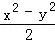 同桌100學(xué)習(xí)網(wǎng)