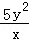 同桌100學(xué)習(xí)網(wǎng)