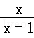 同桌100學(xué)習(xí)網(wǎng)