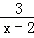 同桌100學(xué)習(xí)網(wǎng)
