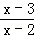 同桌100學(xué)習(xí)網(wǎng)