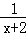 同桌100學(xué)習(xí)網(wǎng)