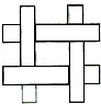 同桌100學(xué)習(xí)網(wǎng)