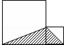 同桌100學(xué)習(xí)網(wǎng)