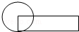 同桌100學(xué)習(xí)網(wǎng)