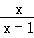 同桌100學(xué)習(xí)網(wǎng)