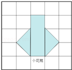 同桌100學(xué)習(xí)網(wǎng)