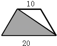 同桌100學(xué)習(xí)網(wǎng)