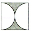 同桌100學(xué)習(xí)網(wǎng)