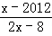 同桌100學(xué)習(xí)網(wǎng)