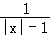 同桌100學(xué)習(xí)網(wǎng)