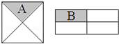 同桌100學(xué)習(xí)網(wǎng)