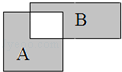 同桌100學(xué)習(xí)網(wǎng)