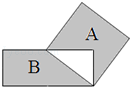 同桌100學(xué)習(xí)網(wǎng)