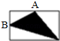 同桌100學(xué)習(xí)網(wǎng)
