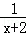 同桌100學(xué)習(xí)網(wǎng)