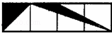 同桌100學(xué)習(xí)網(wǎng)