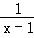 同桌100學(xué)習(xí)網(wǎng)