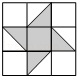 同桌100學(xué)習(xí)網(wǎng)