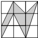同桌100學(xué)習(xí)網(wǎng)