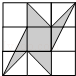 同桌100學(xué)習(xí)網(wǎng)