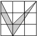 同桌100學(xué)習(xí)網(wǎng)