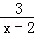 同桌100學(xué)習(xí)網(wǎng)