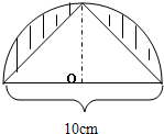 同桌100學(xué)習(xí)網(wǎng)