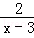 同桌100學(xué)習(xí)網(wǎng)