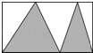 同桌100學(xué)習(xí)網(wǎng)