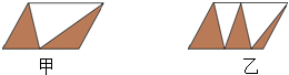 同桌100學(xué)習(xí)網(wǎng)