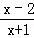 同桌100學(xué)習(xí)網(wǎng)